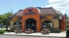 1402 N Arlington Ave photo